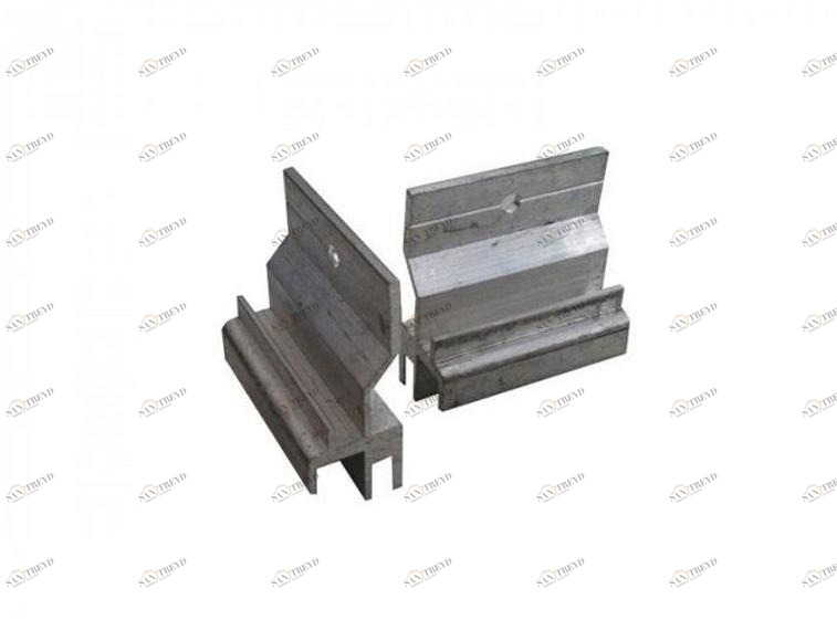 NOVOWOOD Скрытая система крепления из нержавеющей стали sun-id-1349354