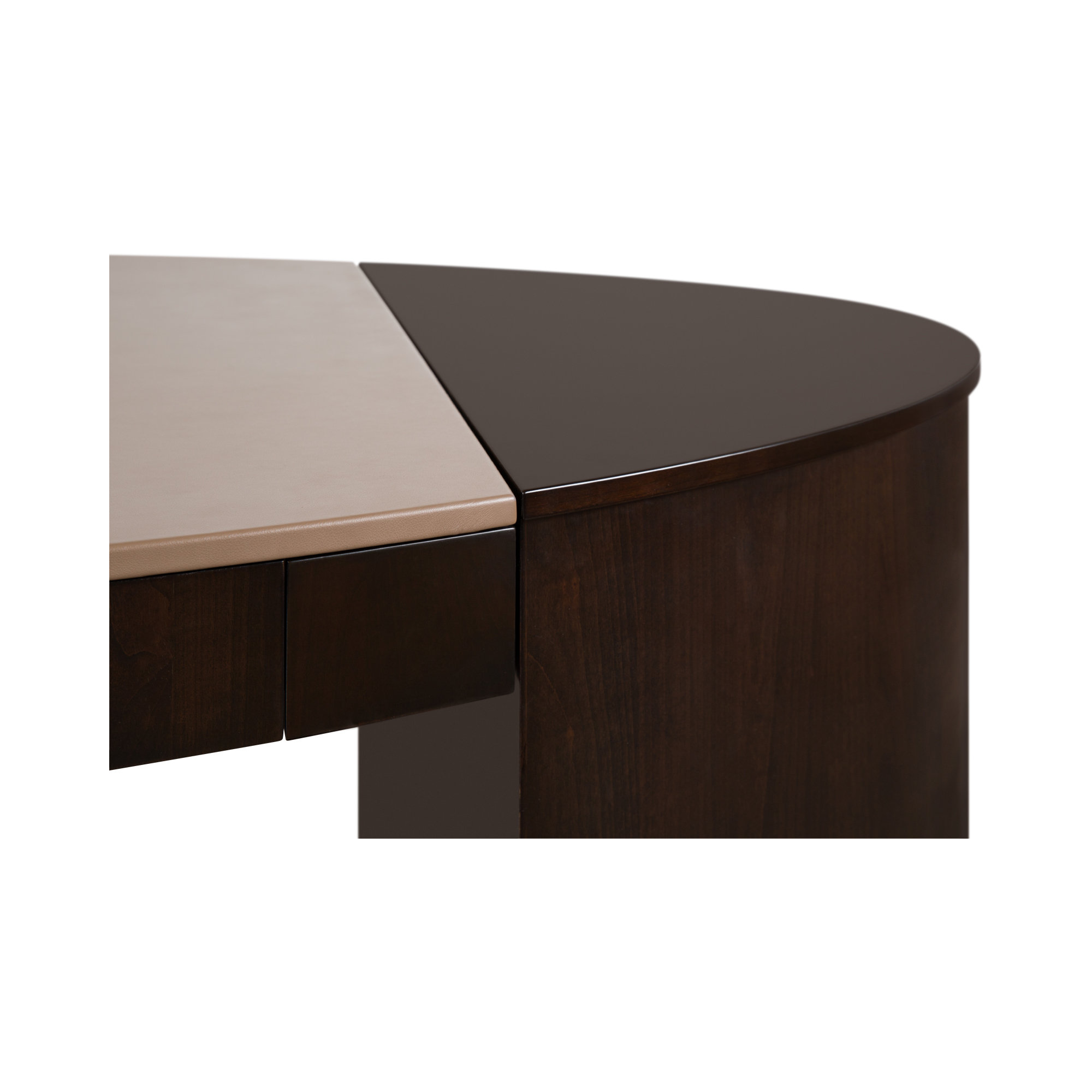 Стол / Hector Selva sun-id-378519 - Вид №7