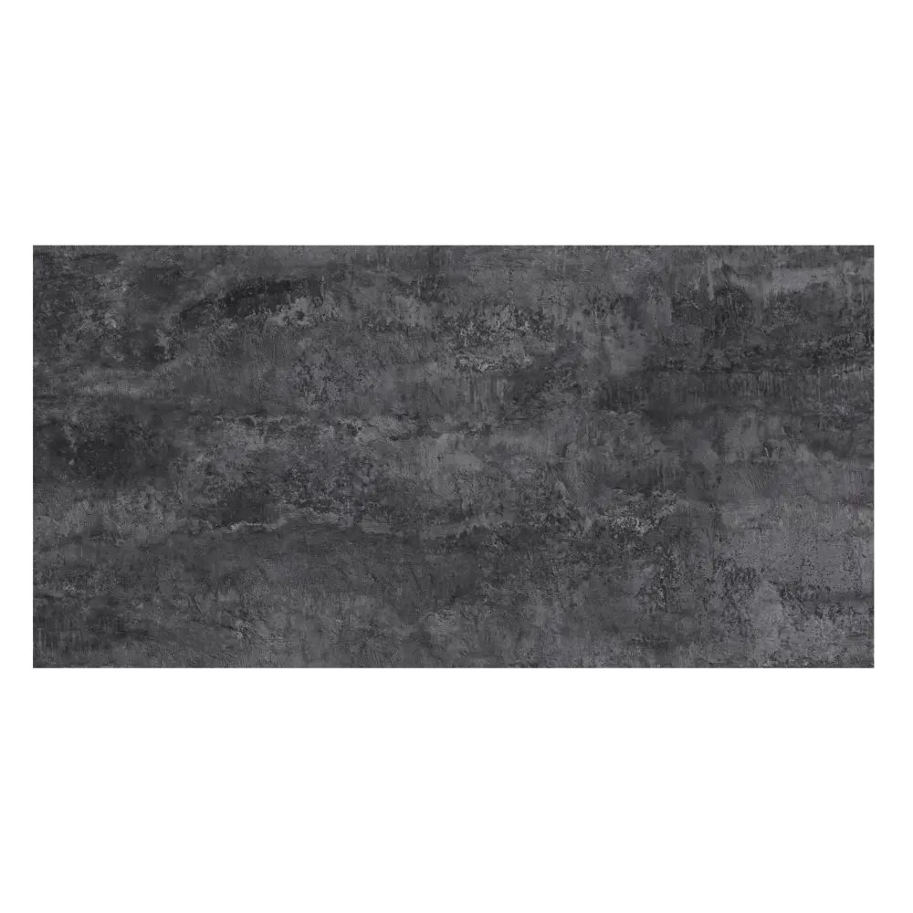 Столешница Santreyd Бетон темный - стильная и практичная поверхность 89077716 STLM-0078074 - Вид №6