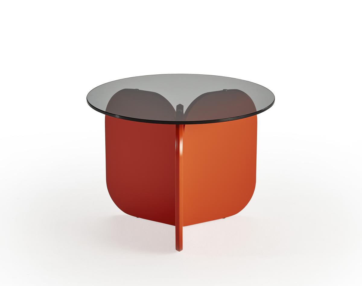 071650 Столик SANCAL La Isla