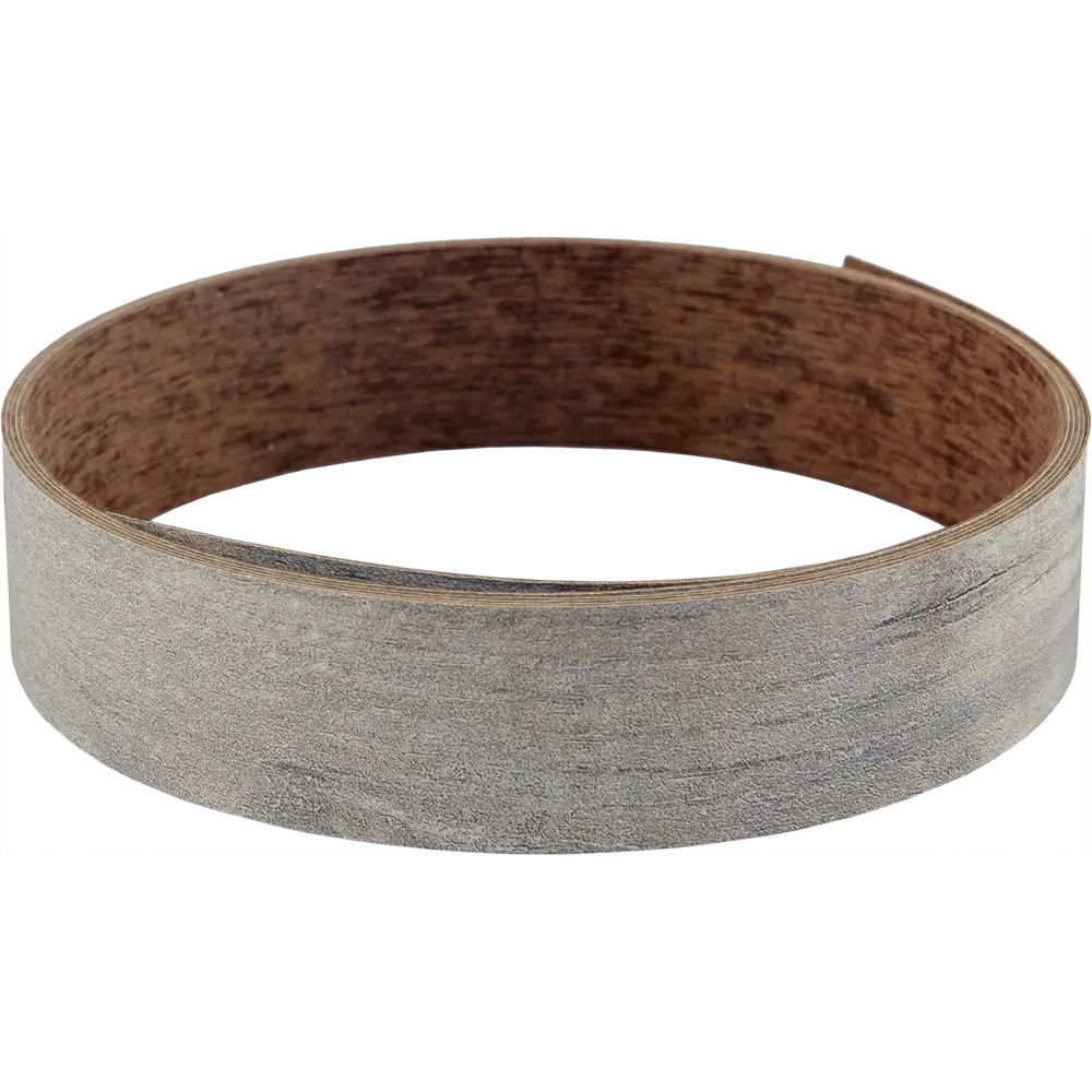 Кромка для плинтуса «Берлин», 240х3.2 см Santreyd STLM-2024132