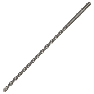 Бур по бетону SDS-plus 10х235х310 мм Dexter FD-A0194 16659539 STLM-2144349