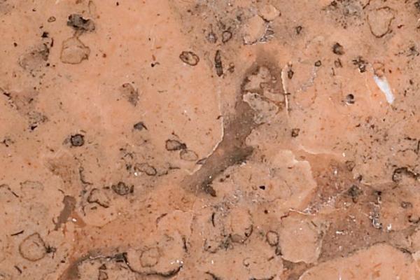 RAMA 1956 Мраморный пол / стена Rocce wall floor sun-id-1383338 - Вид №60