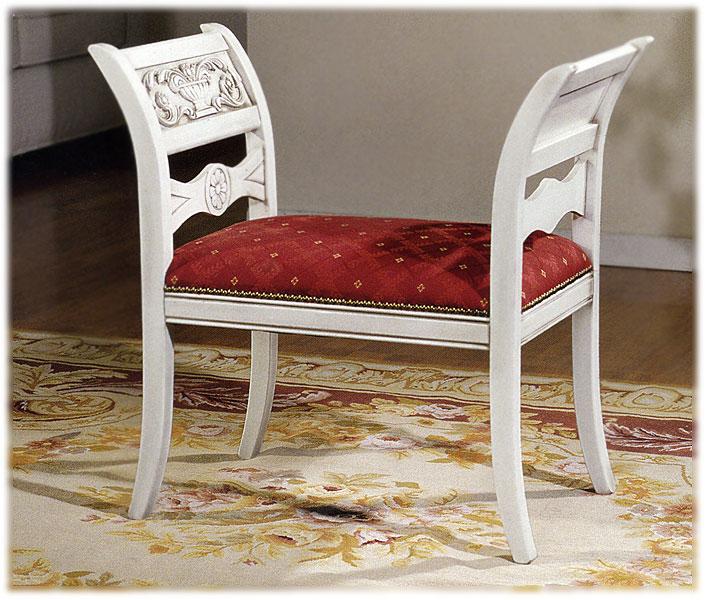 Банкетка  MIRANDOLA 171/P 