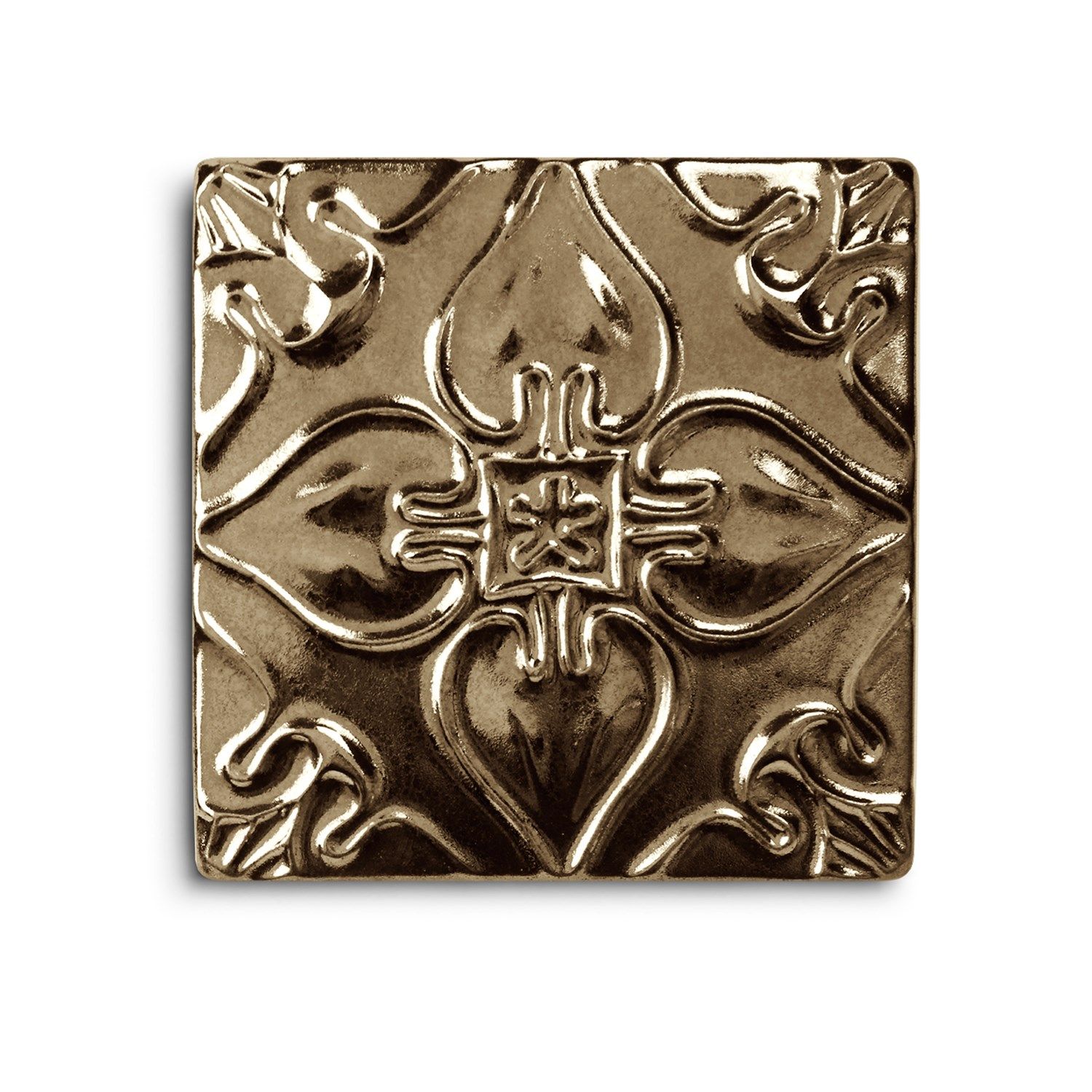 Керамическая трехмерная поверхность плитки Theia tiles PATTERN ARCH-00002028 - Вид №2