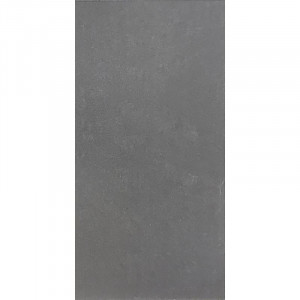 K944460R0001VTE0  Vitraglobal Essence