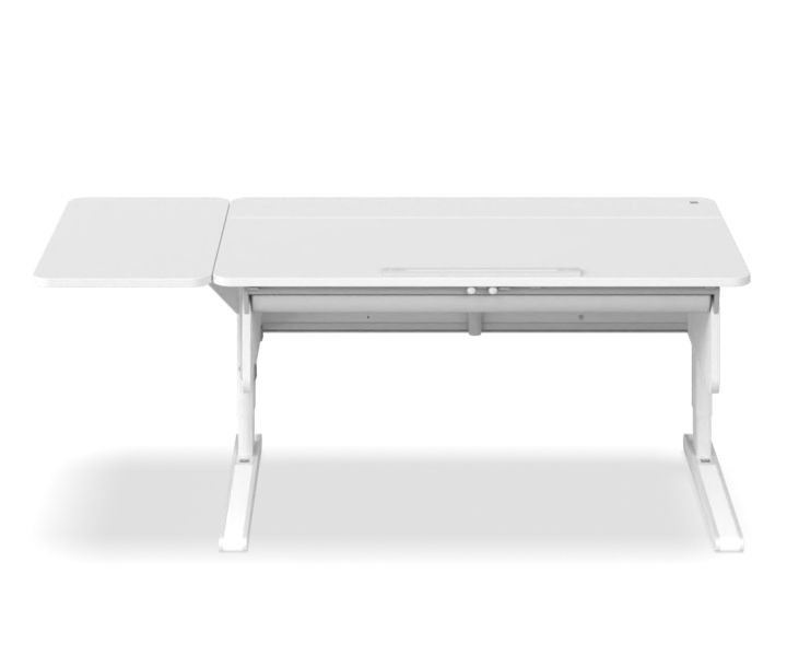 3223 Стол Champion Front-Up 2022 LAB.Space  - Вид №27