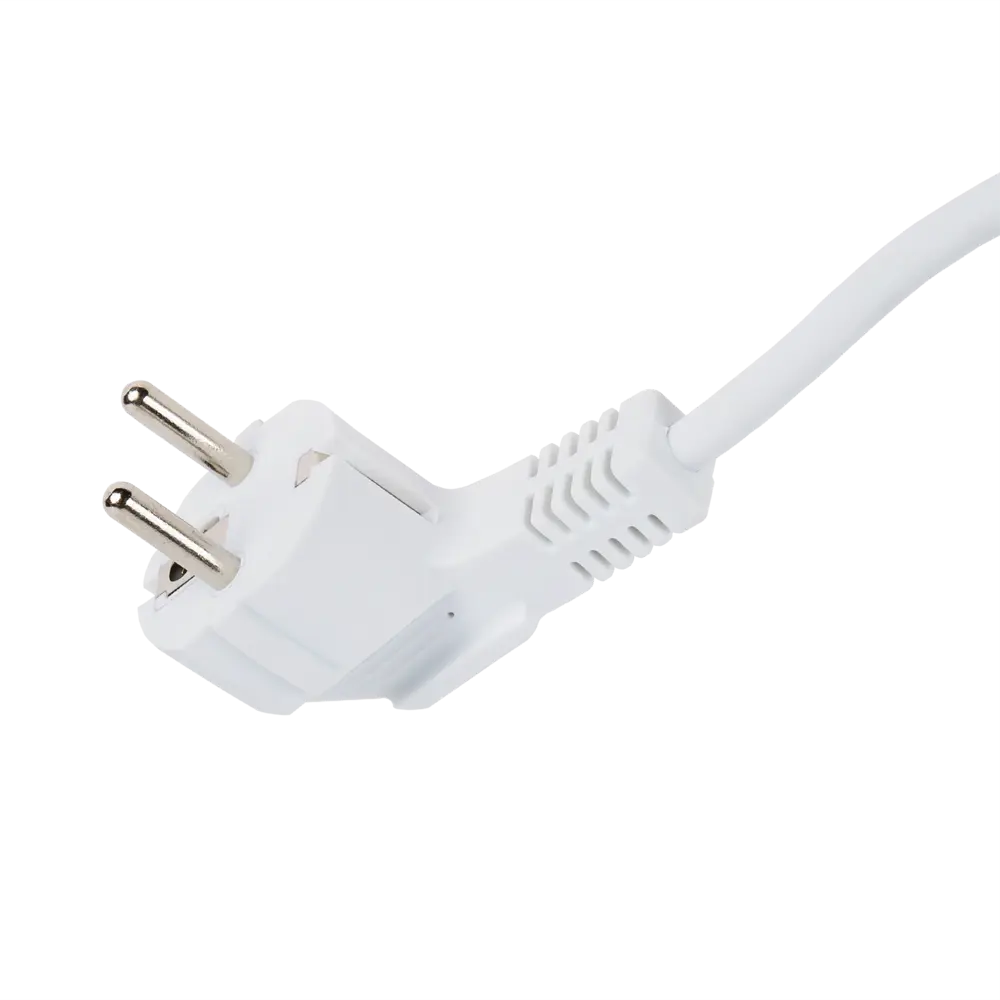 Конвектор электрический напольный Equation с механическим термостатом, 500 Вт STLM-2014687 - Вид №4