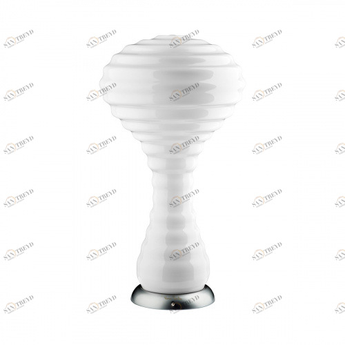 Лампа / NEW WAVE VERPAN sun-id-376050