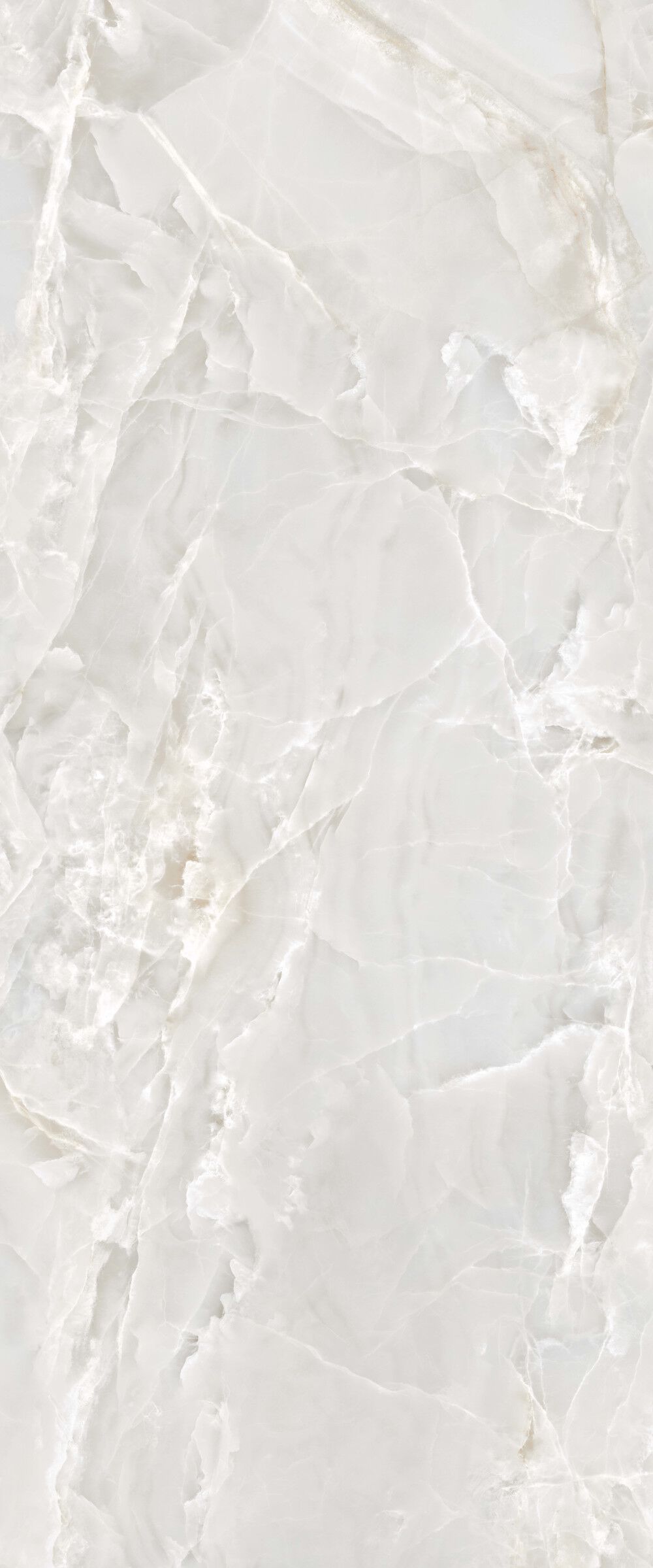 Пол / керамогранит Casalgrande Padana ALABASTRI ARCH-00123600 - Вид №17