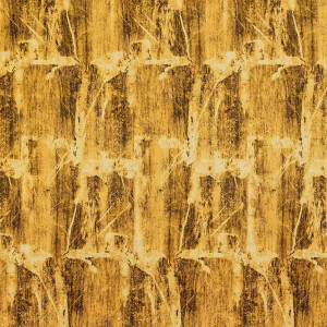 SICIS Tanso Bronze Vetrite