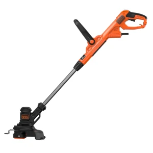 Триммер электрический Black&Decker BESTE625-QS 450 Вт