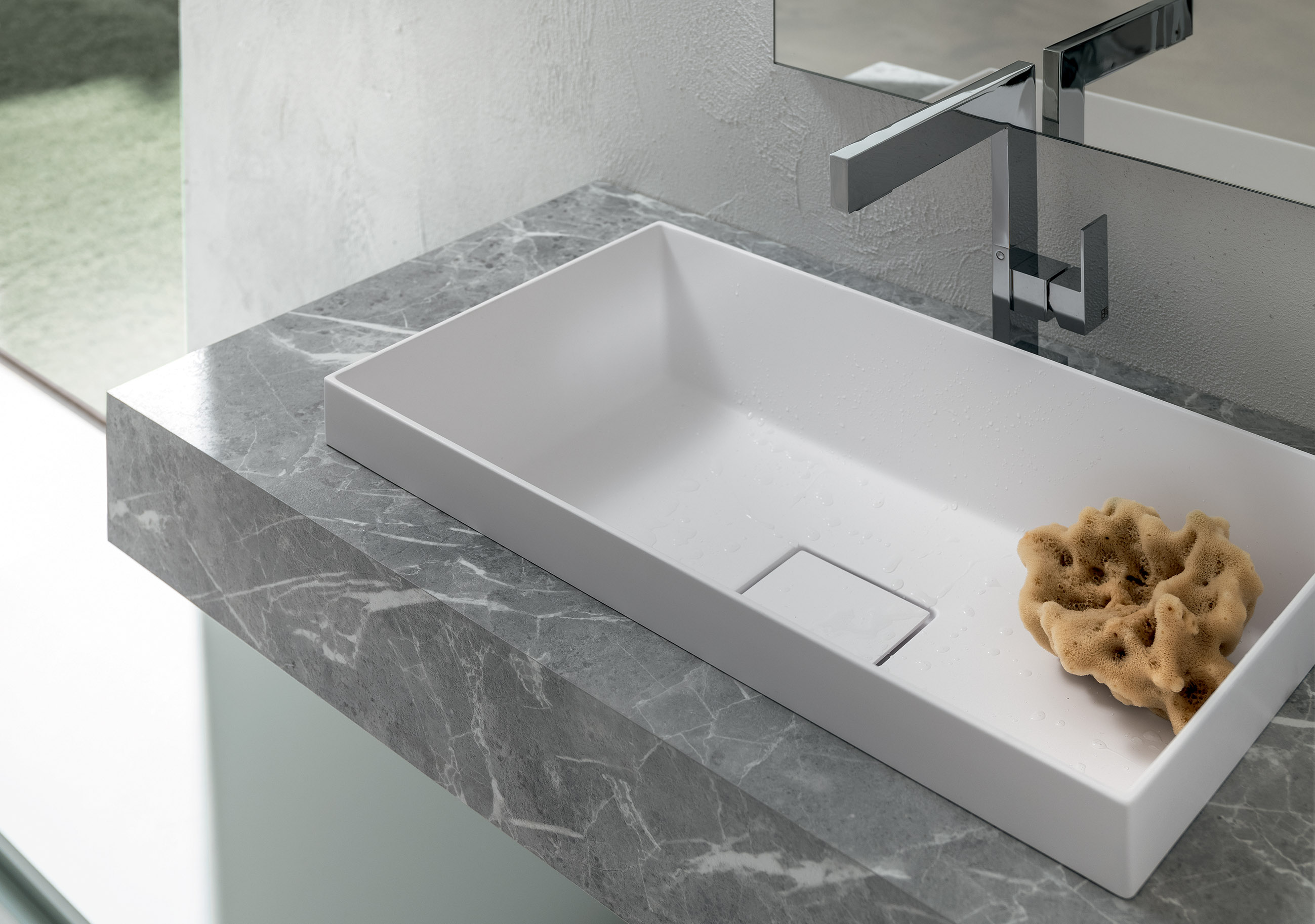 BD011 Compabit B201 2021  - Вид №1