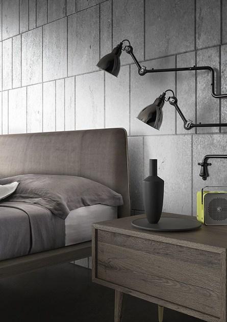 Callesella Arredamenti Прямоугольная тумбочка из дуба Cocò COCO sun-id-1364283 - Вид №3