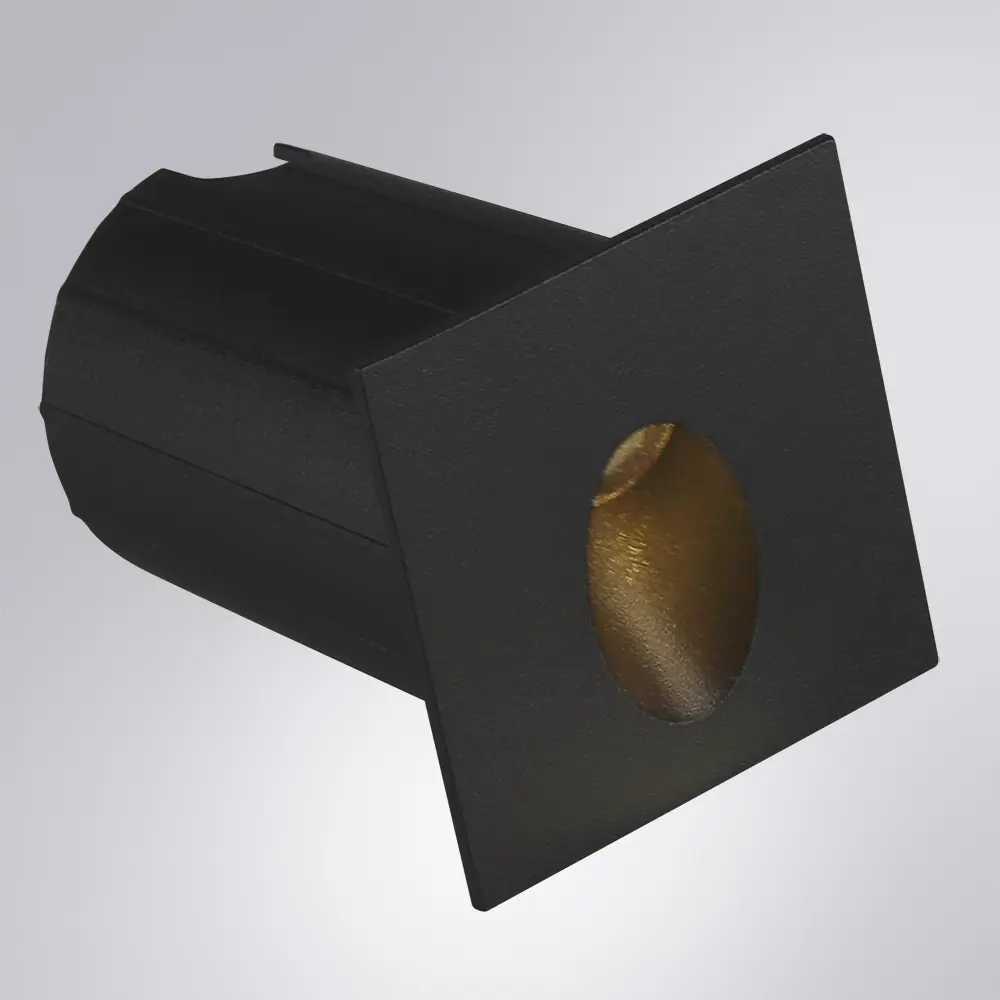 Arte Lamp Piazza - Встраиваемый уличный светильник для ландшафтного дизайна 89373072 STLM-0926873