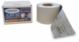 Volteco Защитная лента с клеевым бутилкаучуком