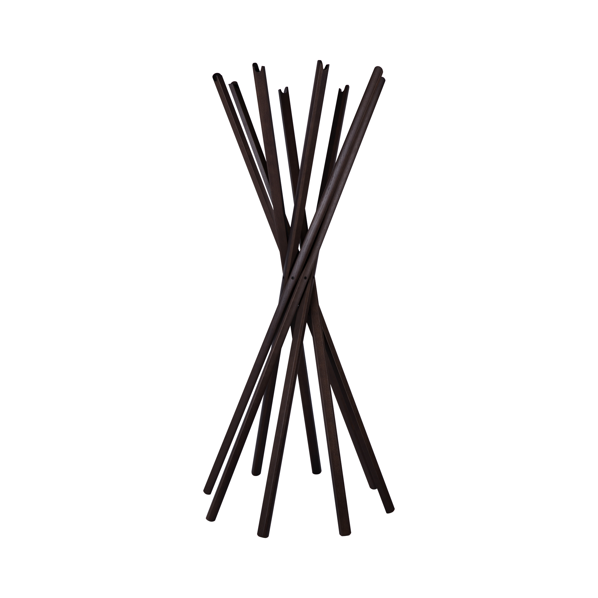 Вешалка / Sciangal Zanotta sun-id-373714 - Вид №1