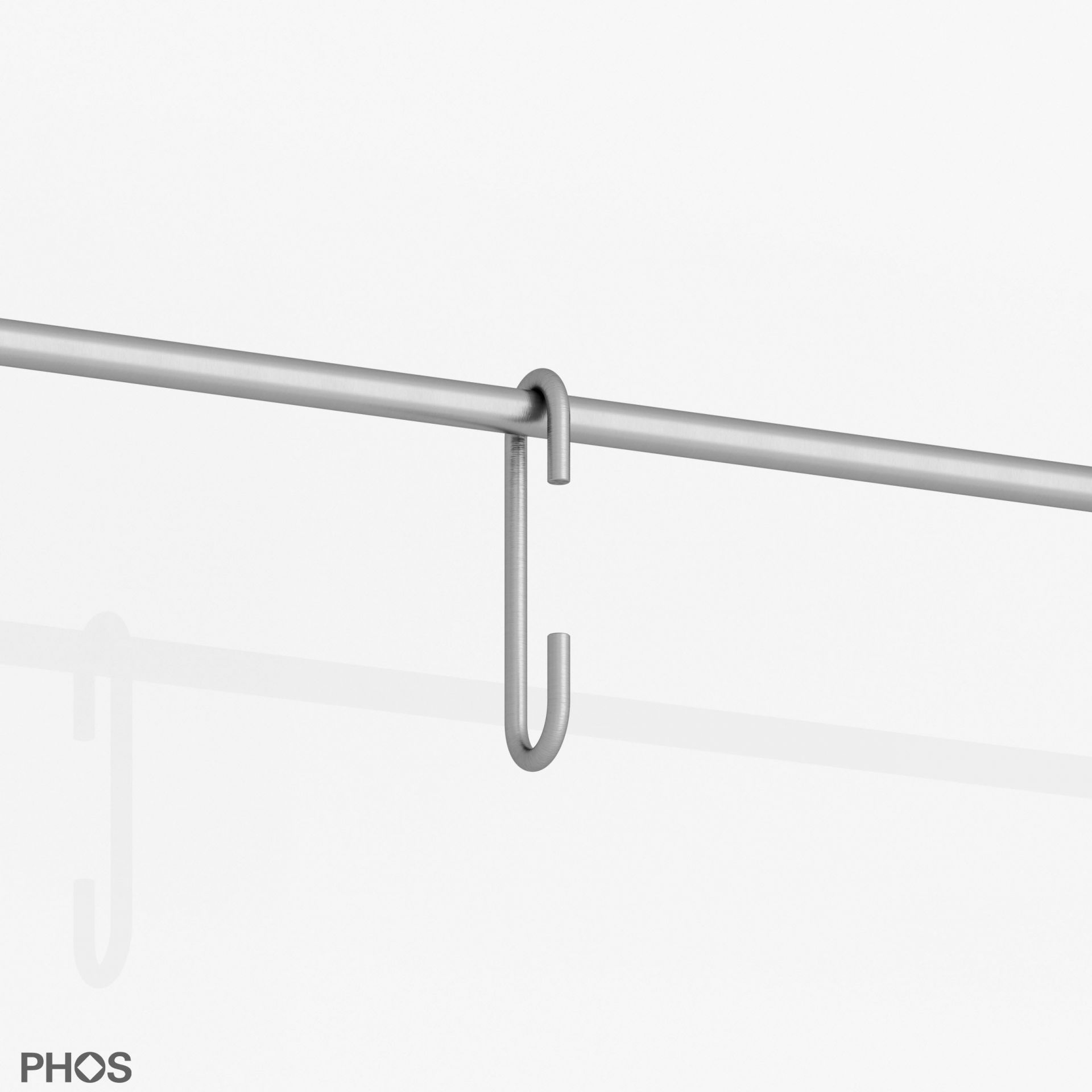 HKC крючок PHOS 