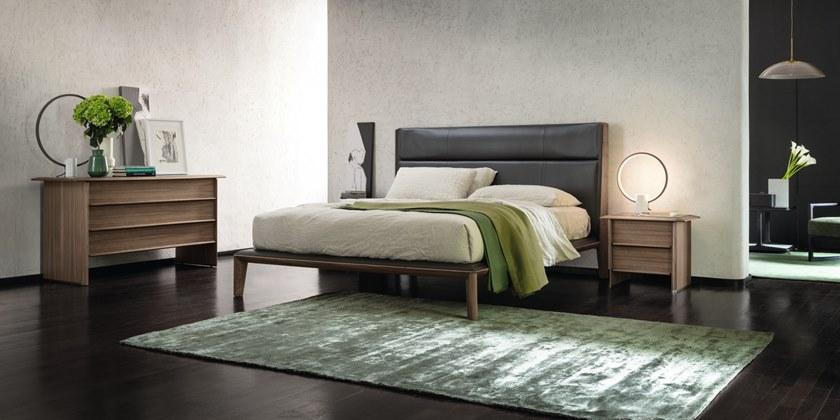 Porada Комод из ореха Nineteen sun-id-1415340 - Вид №1