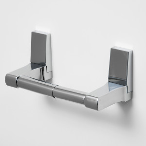 K-6022 Lopau Держатель туалетной бумаги WasserKRAFT Lopau K-6000