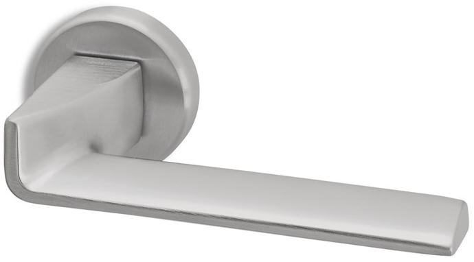 Ento Латунная ручка Edge 6140 - Вид №2