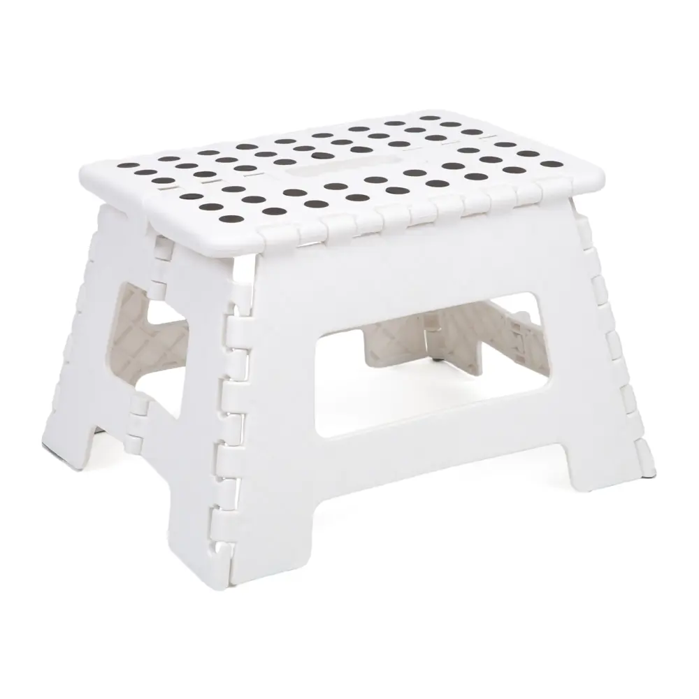 Табурет складной La Stella Santreyd Без серии STLM-2091514