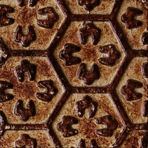 МОЗАИКА ДЕКОРАТИВНАЯ D 04/15 SKALINI DECOS