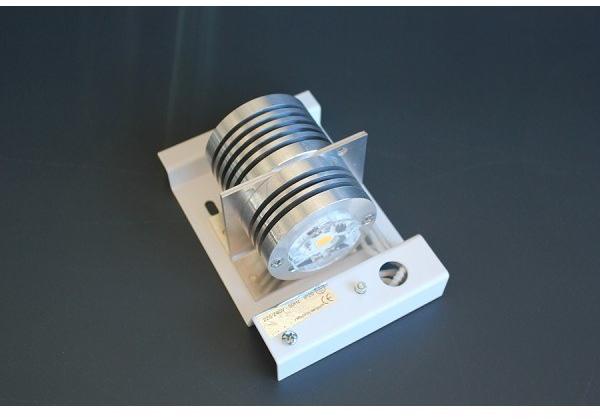 GESSO Аппликация из левкаса  436  - Вид №3