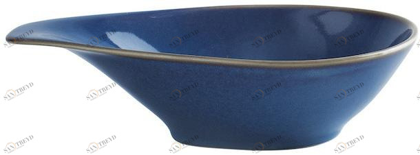 1T2967A93021W чашечка Home Style с ручкой 0,60 л atlanticblue Kahla-porzellan 