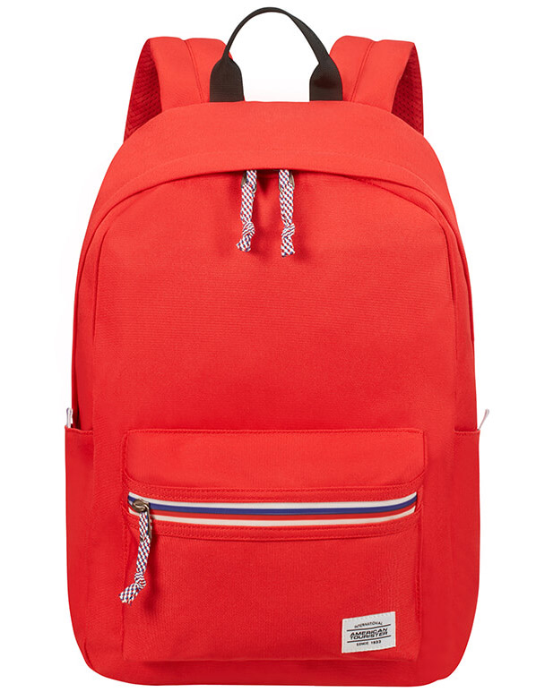 93G-00002 Рюкзак 93G*002 Backpack American Tourister UpBeat  - Вид №1