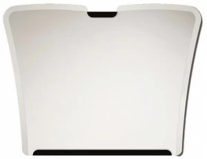 Devon&Devon Настенное зеркало