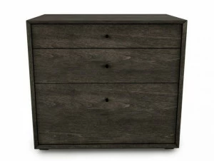 Huppé Комод из бука Outline 1402 - 1426