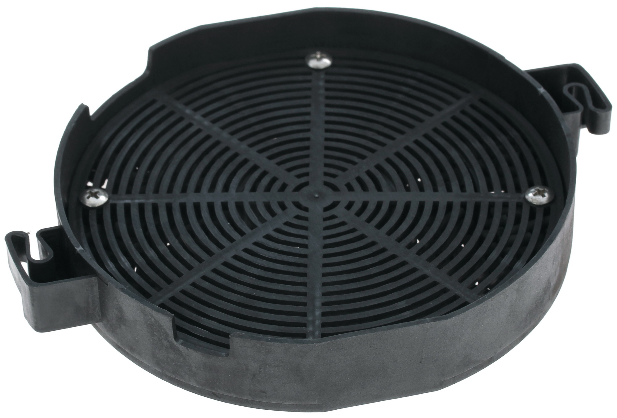 1034480 Фильтр угольный Zigmund & Shtain K216_26_46W STDN-0124671