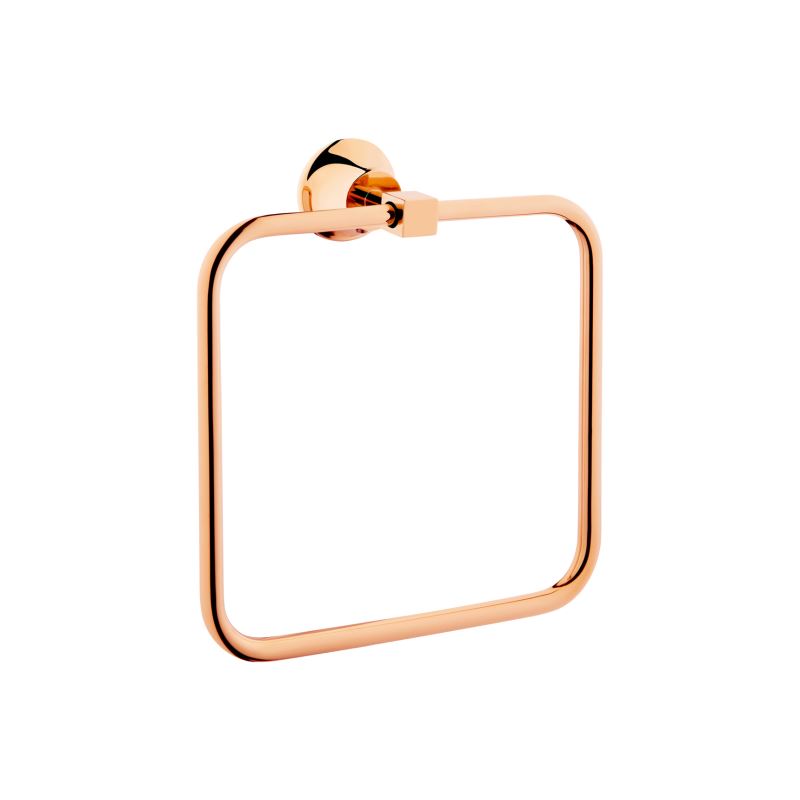 A4442026EXP  Vitraglobal Juno