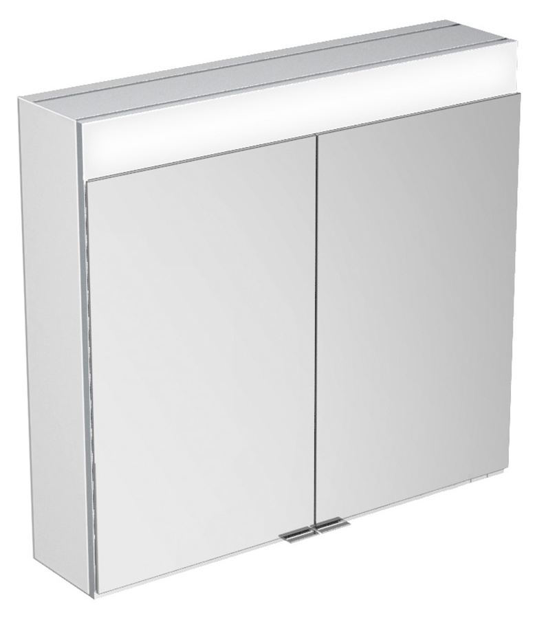 21531171301 Зеркальный шкаф KEUCO Edition 400