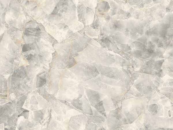 Пол / керамогранит Versace Ceramics Gemstone ARCH-00031683 - Вид №7