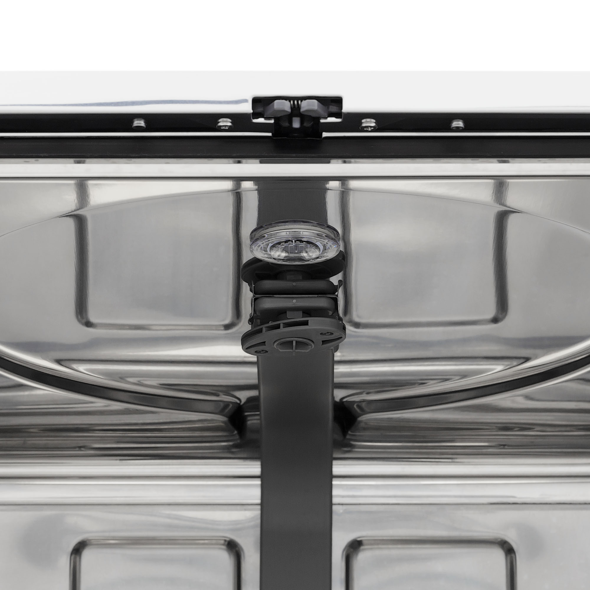 9942251 Встраиваемая посудомоечная машина KRONA MARTINA 60 BI KRONA1 STDN-0020374 - Вид №8