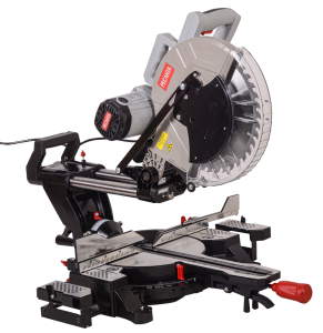 Торцовочная пила  Ресанта ТП-305ПЛ 9148171