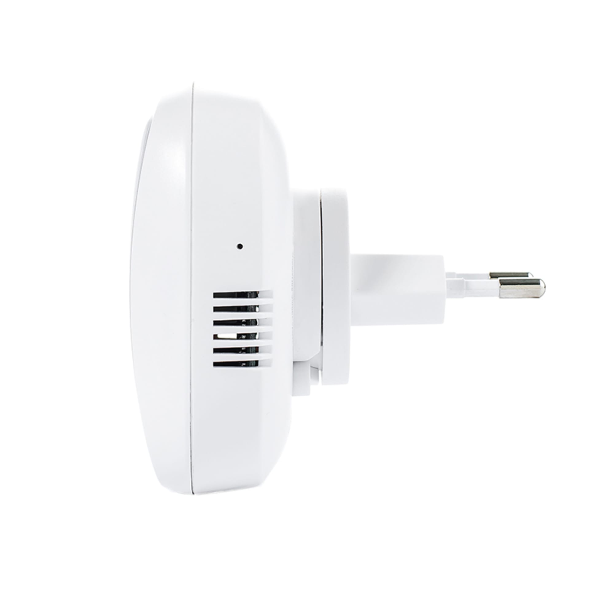 82642852 Датчик контроля утечки газа пропан Триколор Умный Дом SGPHM-I1, 240 В Santreyd  - Вид №1