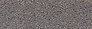 Detroit Gris 20х60