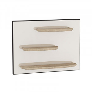 62521  Vitraglobal Voyage