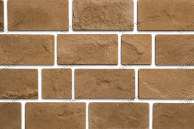 Валетта 151 Камелот sun-id-322454