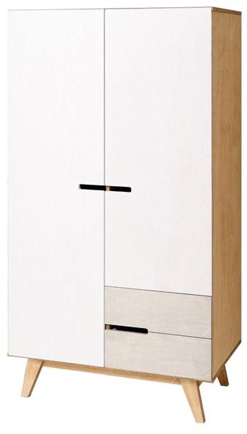 Radis Фанерный шкаф Huh sun-id-1452739 - Вид №1