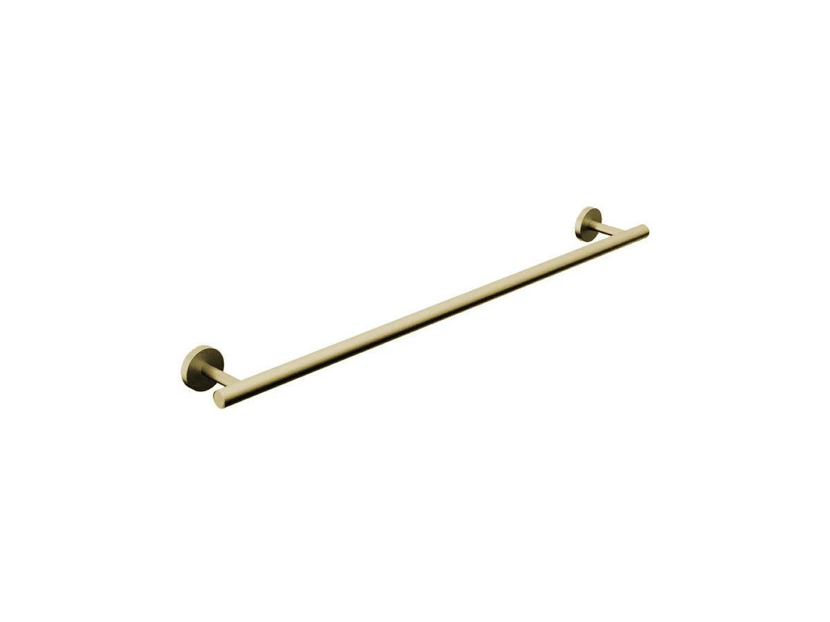 Держатель для полотенец из нержавеющей стали COCOON Maison ARCH-00150509