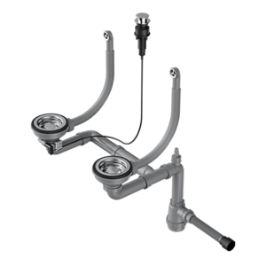 OV-1-R AB OMOIKIRI 4998049 - Вид №3