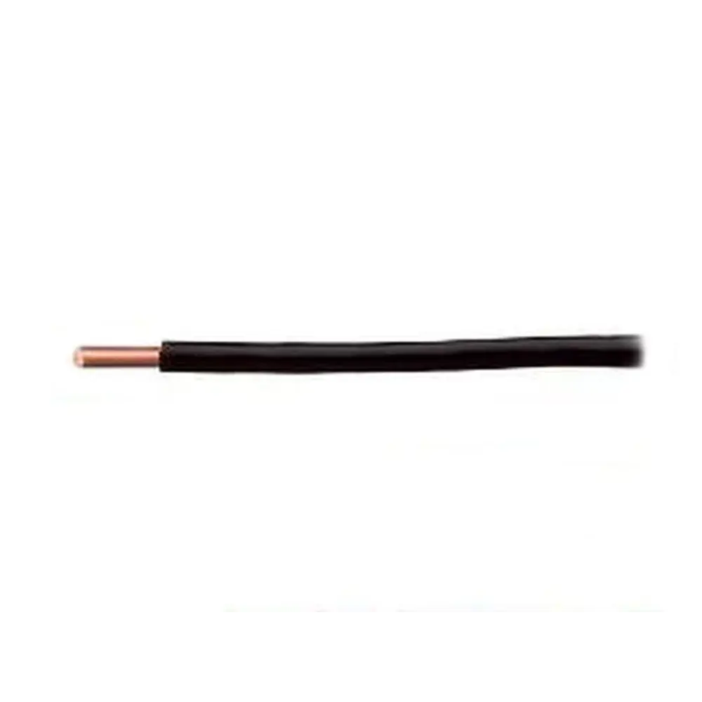 Провод ПВ-1 4 на отрез Santreyd STLM-2160594