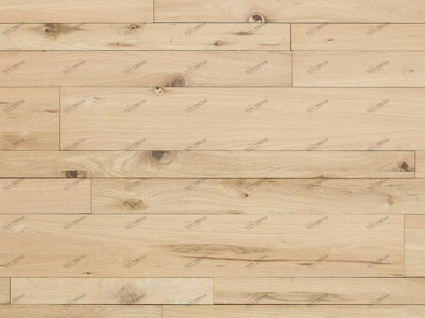 FINIUM Облицовка дубом Onata sun-id-1447164