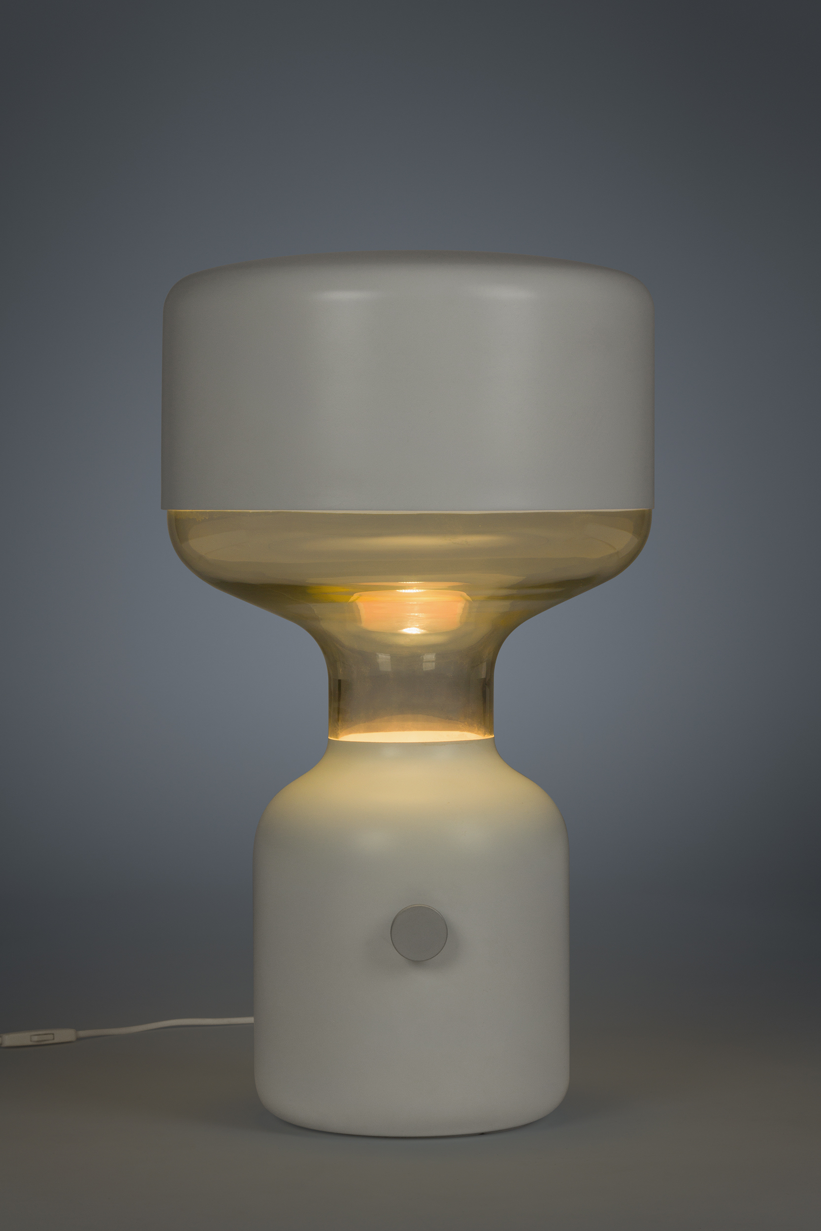 2000000029603 Настольный светильник Jinn ELECTRORETRO  - Вид №1