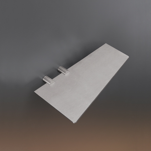 Угловая полка Л. 250 мм  MEN01 CEADESIGN  - Вид №1