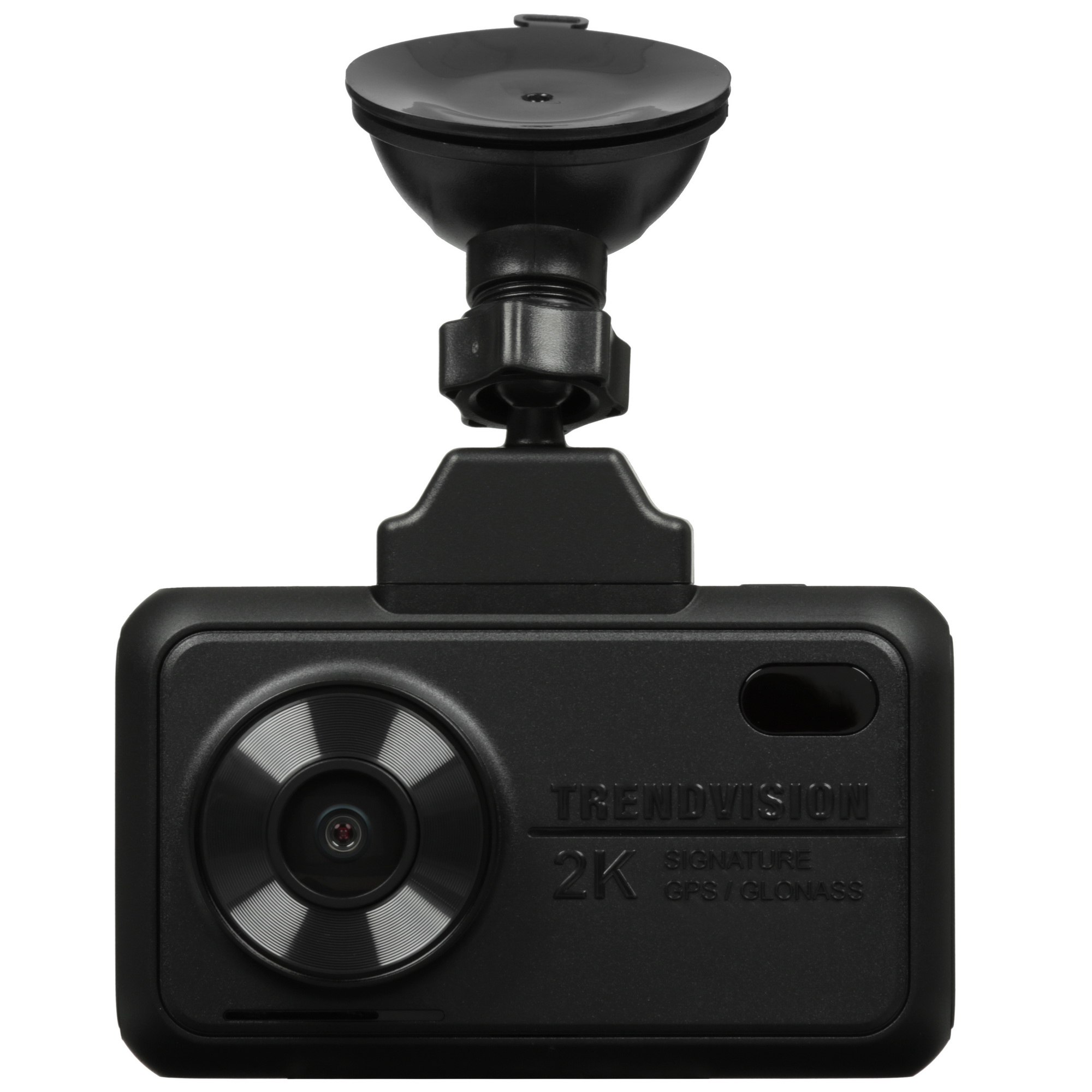 5618789 Видеорегистратор TrendVision TDR-721S EVO STDN-0002020 - Вид №2